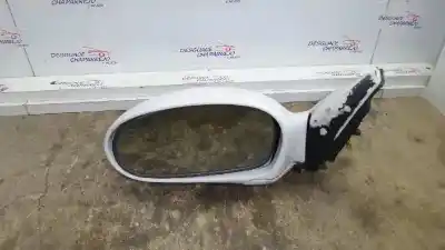 Tweedehands auto-onderdeel linker spiegel voor kia shuma 1.5 comfort 5 berlina oem iam-referenties 