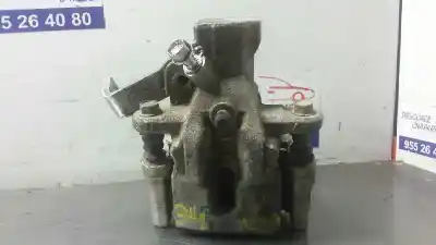 Pezzo di ricambio per auto di seconda mano  per SUZUKI VITARA  Riferimenti OEM IAM   