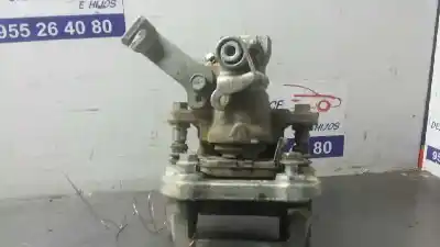 Pezzo di ricambio per auto di seconda mano  per SUZUKI VITARA  Riferimenti OEM IAM   