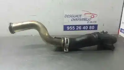 Second-hand car spare part TUBE for CITROEN XSARA BERLINA  OEM IAM references   
