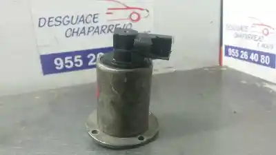 Pezzo di ricambio per auto di seconda mano VALVOLA EGR per ALFA ROMEO 147 (190)  Riferimenti OEM IAM 7229460401T  46785766