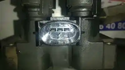 Pezzo di ricambio per auto di seconda mano bobina di accensione per ford ka (ccq) básico riferimenti oem iam   