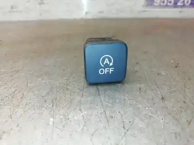 Peça sobressalente para automóvel em segunda mão módulo eletrônico por honda jazz (gk) confort referências oem iam m55799