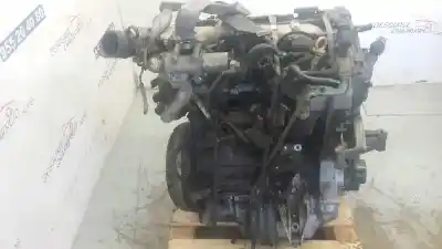 Pezzo di ricambio per auto di seconda mano MOTORE COMPLETO per LANCIA LYBRA BERLINA  Riferimenti OEM IAM 987A2000  