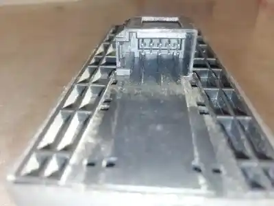 Автозапчасти б/у выключатель левого переднего окна за audi a4 avant (8k5) (2008) básico ссылки oem iam 8k0959851f  