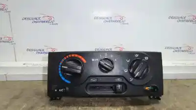 Second-hand car spare part  for DAEWOO LANOS  OEM IAM references 1K160039  