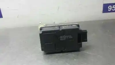 Pezzo di ricambio per auto di seconda mano  per SUZUKI VITARA  Riferimenti OEM IAM 3716061M11 A2C53402420 A2C92194700