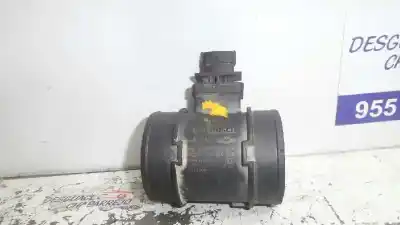 Pezzo di ricambio per auto di seconda mano Misuratore Di Flusso per OPEL CORSA D 1.3 16V CDTI CAT (Z 13 DTH / L4I) Riferimenti OEM IAM 0281002618  55350048
