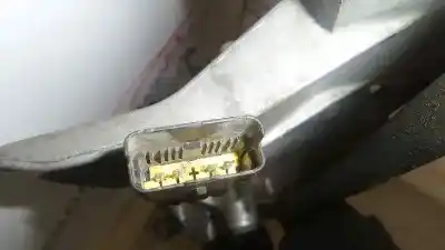 Second-hand car spare part front windshield wiper motor for citroen c8 2.0 hdi x oem iam references   