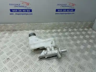 Pièce détachée automobile d'occasion  pour RENAULT MEGANE IV BERLINA 5P  Références OEM IAM 460913217R  