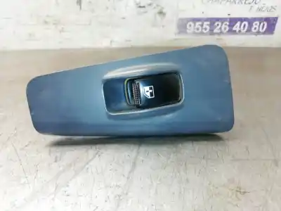 Recambio de automóvil de segunda mano de mando elevalunas trasero izquierdo para kia cerato * referencias oem iam 9357820000  