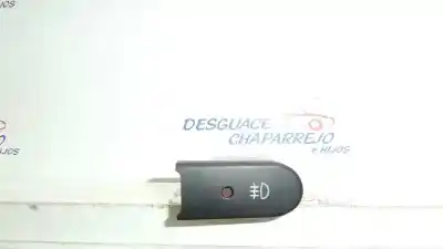 Peça sobressalente para automóvel em segunda mão Módulo Eletrônico por DAEWOO LANOS Cool Referências OEM IAM 864W0210  