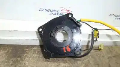 Second-hand car spare part air bag ring for daewoo lanos cool oem iam references   