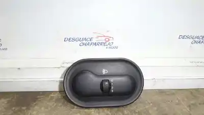 Second-hand car spare part  for DAEWOO LANOS  OEM IAM references   