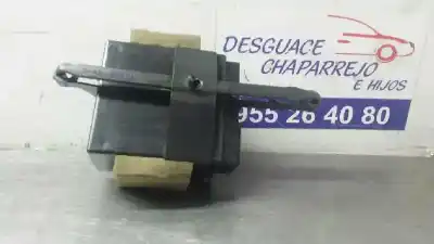 Gebrauchtes Autoersatzteil elektronisches modul zum saab 9-5 berlina 3.0 v6 tid cat oem-iam-referenzen 5522479  