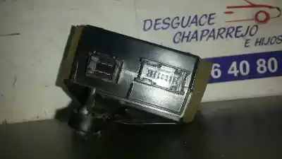 Gebrauchtes Autoersatzteil elektronisches modul zum saab 9-5 berlina 3.0 v6 tid cat oem-iam-referenzen 5522479  