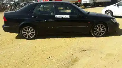 Gebrauchtes Autoersatzteil elektronisches modul zum saab 9-5 berlina 3.0 v6 tid cat oem-iam-referenzen 5522479  