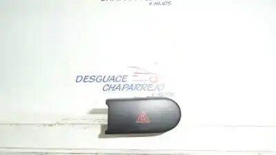 Second-hand car spare part  for DAEWOO LANOS  OEM IAM references   