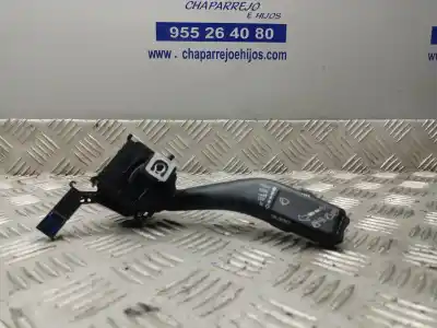 Second-hand car spare part  for SEAT ALTEA XL (5P5)  OEM IAM references 1K0953519J  