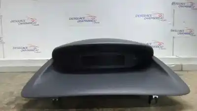 Second-hand car spare part  for RENAULT CLIO III  OEM IAM references 8200307273C  