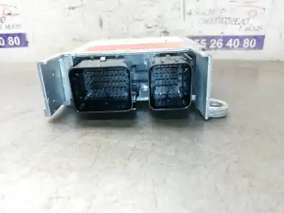 Peça sobressalente para automóvel em segunda mão centralina de airbag por ford focus lim. (cb4) business referências oem iam 0285001552  