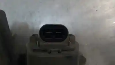 Pezzo di ricambio per auto di seconda mano elettroventola per renault clio iii confort expression riferimenti oem iam 8200688375 1831441000 21481ay610