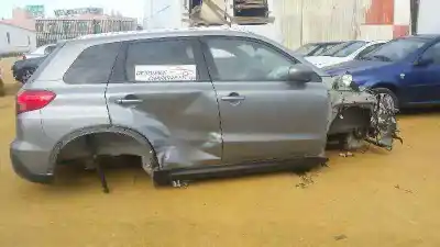 Pezzo di ricambio per auto di seconda mano portabagagli per suzuki vitara 1.6 16v riferimenti oem iam 7822054p10png  