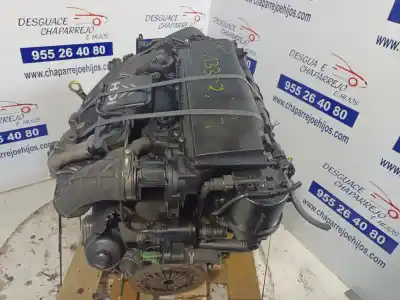 Автозапчастина б/у двигун комплект для citroen c3 1.4 hdi cool посилання на oem iam 8hx  