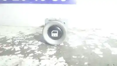 Second-hand car spare part rear right power window switch for citroen c8 2.0 hdi x oem iam references 