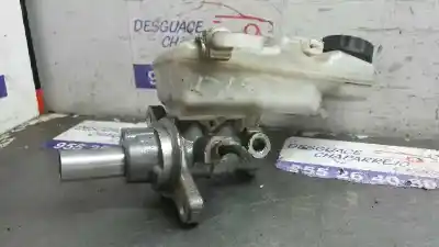 Second-hand car spare part  for TOYOTA AURIS  OEM IAM references 0204255239  