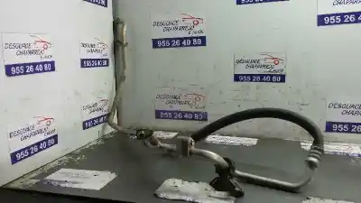 Second-hand car spare part  for TOYOTA AURIS  OEM IAM references   