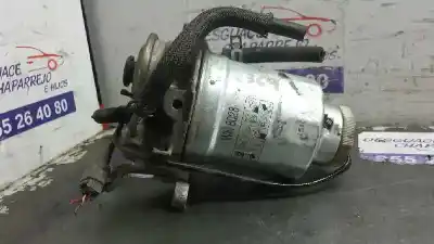 Second-hand car spare part  for TOYOTA AURIS  OEM IAM references   