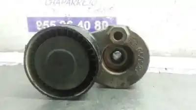 Second-hand car spare part  for RENAULT KANGOO (F/KC0)  OEM IAM references 950625  