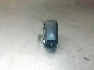 Piesă de schimb auto la mâna a doua MODUL ELECTROTIC pentru OPEL MOVANO (2004 =>)  Referințe OEM IAM 251538545R  