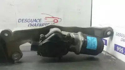 Second-hand car spare part front windshield wiper motor for mazda 2 lim. (de) 1.4 crtd active oem iam references   