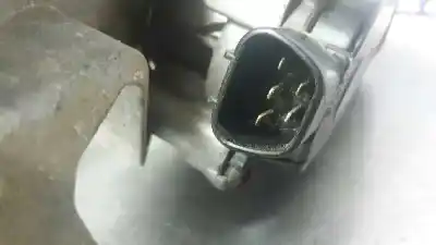 Second-hand car spare part front windshield wiper motor for mazda 2 lim. (de) 1.4 crtd active oem iam references   