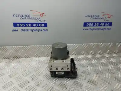 Автозапчастина б/у  для SMART FORFOUR  Посилання на OEM IAM 0265950456  0265234314
