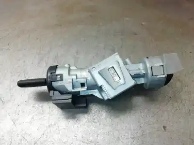 Автозапчасти б/у переключатель стартера за ford focus lim. (cb4) trend ссылки oem iam 3m513f880ad  