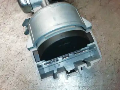 Автозапчасти б/у переключатель стартера за ford focus lim. (cb4) trend ссылки oem iam 3m513f880ad  