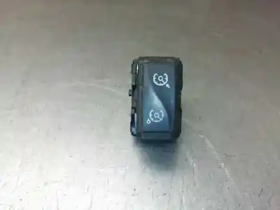 Peça sobressalente para automóvel em segunda mão Módulo Eletrônico por RENAULT CLIO IV Authentique Referências OEM IAM 255502954R  