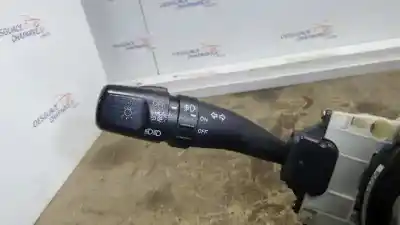 Pezzo di ricambio per auto di seconda mano controllo della luce per kia cerato * riferimenti oem iam kl4b460175  