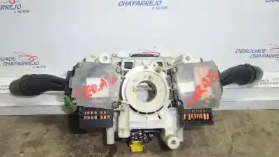 Pezzo di ricambio per auto di seconda mano controllo della luce per kia cerato * riferimenti oem iam kl4b460175  