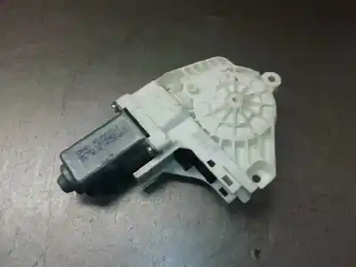 Pezzo di ricambio per auto di seconda mano motore alzacristalli anteriore sinistro per audi a4 avant (8k5) (2008) básico riferimenti oem iam 8k0959801a  