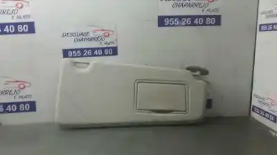 Pezzo di ricambio per auto di seconda mano  per FORD C-MAX (CB3)  Riferimenti OEM IAM   