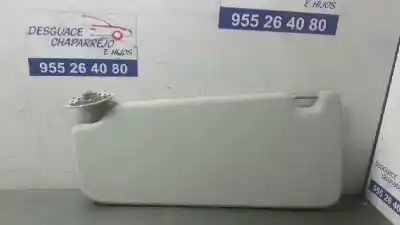 Автозапчасти б/у правая зона за ford c-max (cb3) ambiente ссылки oem iam   