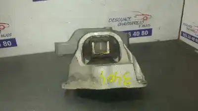 Pezzo di ricambio per auto di seconda mano supporto motore per dacia logan ambiance riferimenti oem iam    Pezzo di ricambio per auto di seconda mano supporto motore per dacia logan ambiance riferimenti oem iam