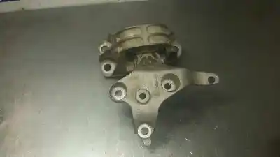 Pezzo di ricambio per auto di seconda mano supporto motore per dacia logan ambiance riferimenti oem iam    Pezzo di ricambio per auto di seconda mano supporto motore per dacia logan ambiance riferimenti oem iam