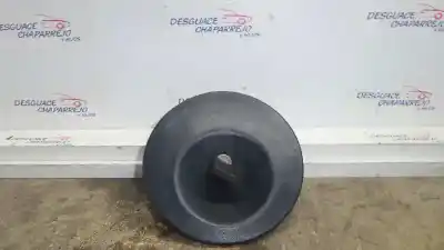 Peça sobressalente para automóvel em segunda mão Tampa De Combustível Externa por RENAULT KANGOO (F/KC0) * Referências OEM IAM 7700315330A  7700308498 Peça sobressalente para automóvel em segunda mão Tampa De Combustível Externa por RENAULT KANGOO (F/KC0) * Referências OEM IAM 7700315330A  7700308498