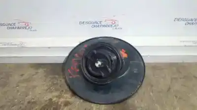 Автозапчастина б/у зовнішній пливний колпак для renault kangoo (f/kc0) * посилання на oem iam 7700315330a  7700308498