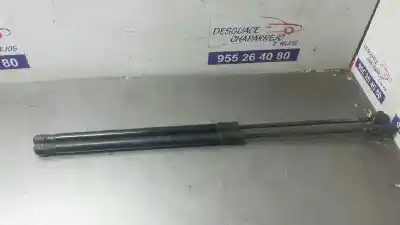 Автозапчастина б/у амортизаторі багажника/дверей для FORD FOCUS C-MAX (CAP) 1.8 TDCi Turbodiesel CAT Посилання на OEM IAM 3M51R406A10AC  